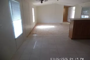 29995 N Escalante Dr, Meadview, AZ 86444 - Photo 8