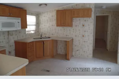 29995 N Escalante Drive, Meadview, AZ 86444 - Photo 6