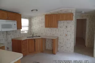 29995 N Escalante Dr, Meadview, AZ 86444 - Photo 6