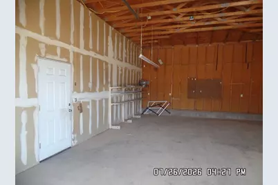 29995 N Escalante Drive, Meadview, AZ 86444 - Photo 28