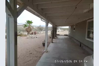 29995 N Escalante Drive, Meadview, AZ 86444 - Photo 30