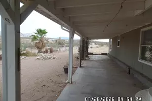 29995 N Escalante Dr, Meadview, AZ 86444 - Photo 30