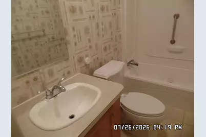 29995 N Escalante Drive, Meadview, AZ 86444 - Photo 14