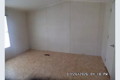29995 N Escalante Drive, Meadview, AZ 86444 - Photo 18