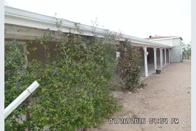 29995 N Escalante Drive, Meadview, AZ 86444 - Photo 32