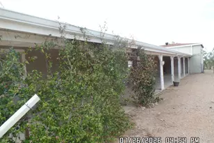29995 N Escalante Dr, Meadview, AZ 86444 - Photo 32