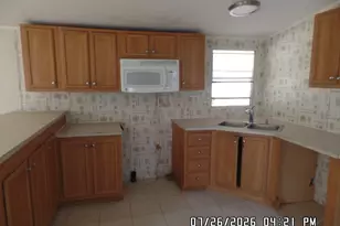 29995 N Escalante Dr, Meadview, AZ 86444 - Photo 4