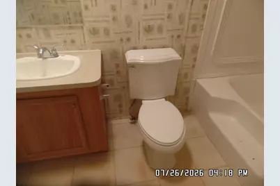 29995 N Escalante Drive, Meadview, AZ 86444 - Photo 12