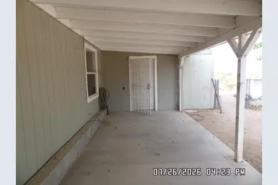 29995 N Escalante Drive, Meadview, AZ 86444 - Photo 24