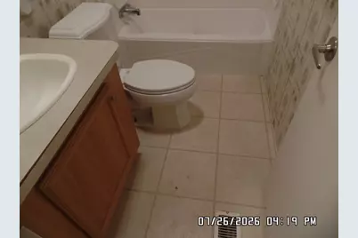 29995 N Escalante Drive, Meadview, AZ 86444 - Photo 10