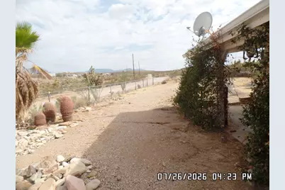 29995 N Escalante Drive, Meadview, AZ 86444 - Photo 26