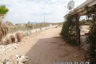 29995 N Escalante Dr, Meadview, AZ 86444 - Photo 26