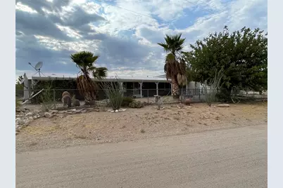29995 N Escalante Drive, Meadview, AZ 86444 - Photo 1