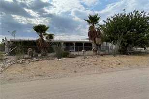 29995 N Escalante Dr, Meadview, AZ 86444 - Photo 1