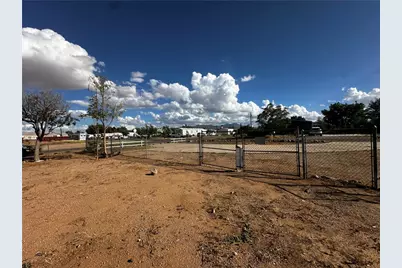 3621 E Neal Avenue, Kingman, AZ 86409 - Photo 16