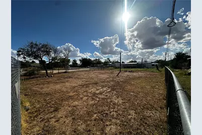 3621 E Neal Avenue, Kingman, AZ 86409 - Photo 12