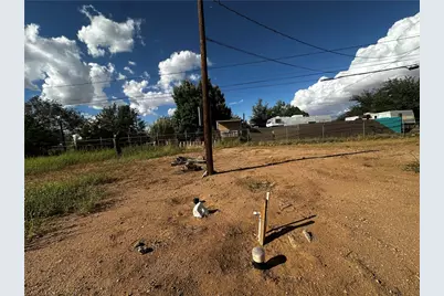 3621 E Neal Avenue, Kingman, AZ 86409 - Photo 14