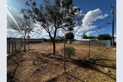 3621 E Neal Avenue, Kingman, AZ 86409 - Photo 10