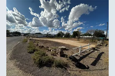 3621 E Neal Avenue, Kingman, AZ 86409 - Photo 1
