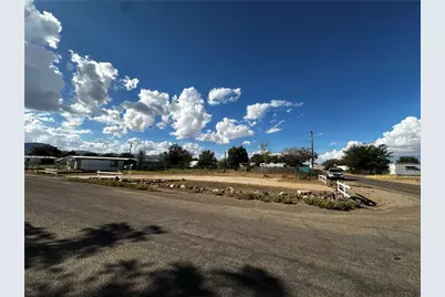 3621 E Neal Avenue, Kingman, AZ 86409 - Photo 4