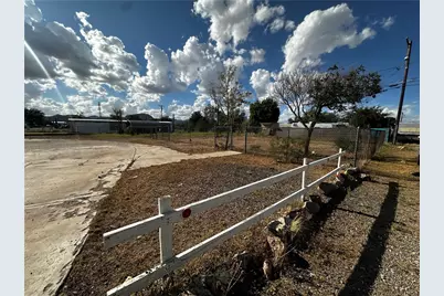 3621 E Neal Avenue, Kingman, AZ 86409 - Photo 8