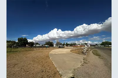3621 E Neal Avenue, Kingman, AZ 86409 - Photo 2