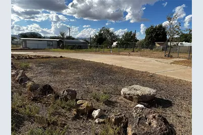 3621 E Neal Avenue, Kingman, AZ 86409 - Photo 18