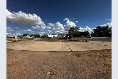 3621 E Neal Avenue, Kingman, AZ 86409 - Photo 6