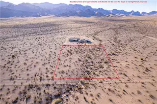 4289 S Peridot Rd, Golden Valley, AZ 86413 - Photo 1