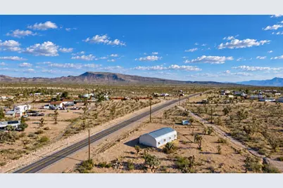 17289 N Magnolia Drive, Dolan Springs, AZ 86441 - Photo 12