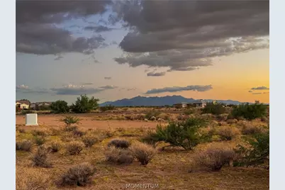 7856 E Saddleback Drive, Kingman, AZ 86401 - Photo 12