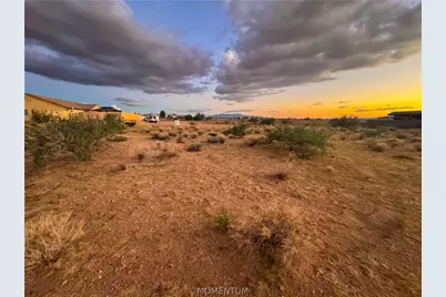 7856 E Saddleback Drive, Kingman, AZ 86401 - Photo 10