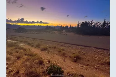 7856 E Saddleback Drive, Kingman, AZ 86401 - Photo 6