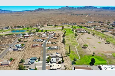 7856 E Saddleback Drive, Kingman, AZ 86401 - Photo 22