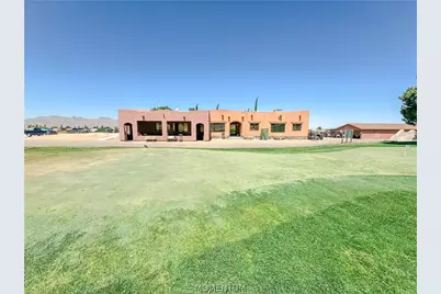 7856 E Saddleback Drive, Kingman, AZ 86401 - Photo 26