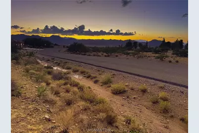 7856 E Saddleback Drive, Kingman, AZ 86401 - Photo 16