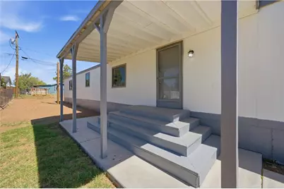 3139 E Packard Avenue, Kingman, AZ 86409 - Photo 2