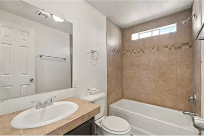 3139 E Packard Avenue, Kingman, AZ 86409 - Photo 18