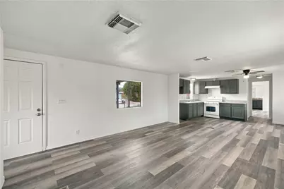 3139 E Packard Avenue, Kingman, AZ 86409 - Photo 8