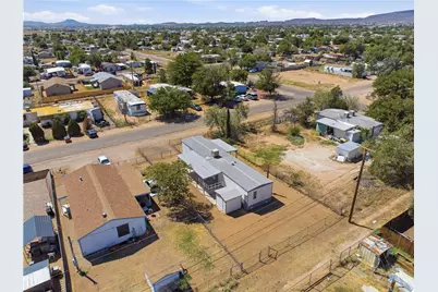3139 E Packard Avenue, Kingman, AZ 86409 - Photo 26
