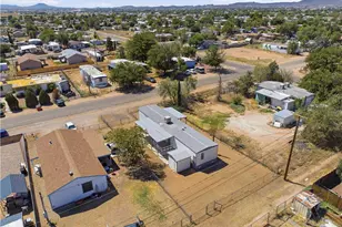 3139 E Packard Ave, Kingman, AZ 86409 - Photo 26