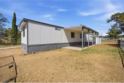 3139 E Packard Avenue, Kingman, AZ 86409 - Photo 20