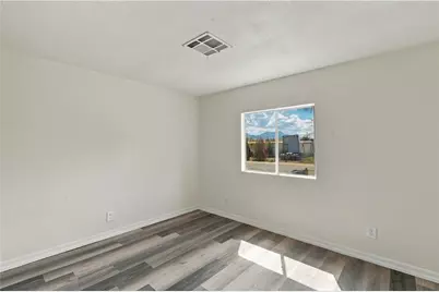 3139 E Packard Avenue, Kingman, AZ 86409 - Photo 16