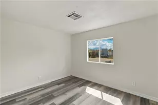 3139 E Packard Ave, Kingman, AZ 86409 - Photo 16
