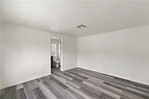 3139 E Packard Ave, Kingman, AZ 86409 - Photo 12