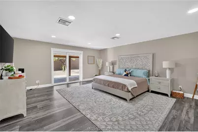 290 Greenway Drive, Kingman, AZ 86401 - Photo 26