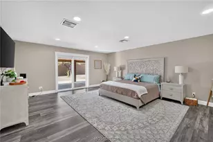 290 Greenway Dr, Kingman, AZ 86401 - Photo 26