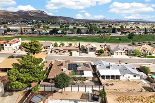 290 Greenway Dr, Kingman, AZ 86401 - Photo 48