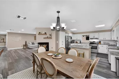 290 Greenway Drive, Kingman, AZ 86401 - Photo 12