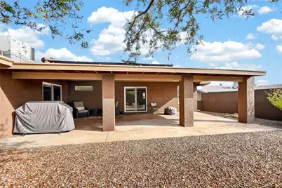 290 Greenway Drive, Kingman, AZ 86401 - Photo 42